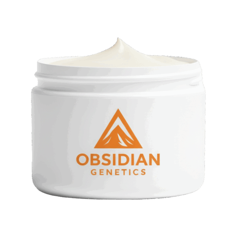 MT Cosmetic Tube Mockup Nov