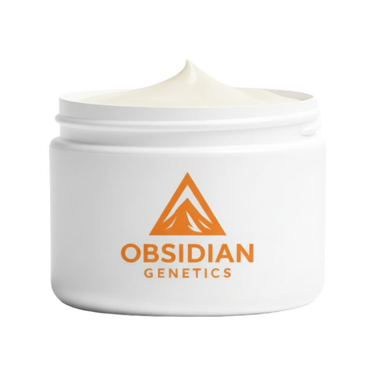 MT Cosmetic Tube Mockup Nov