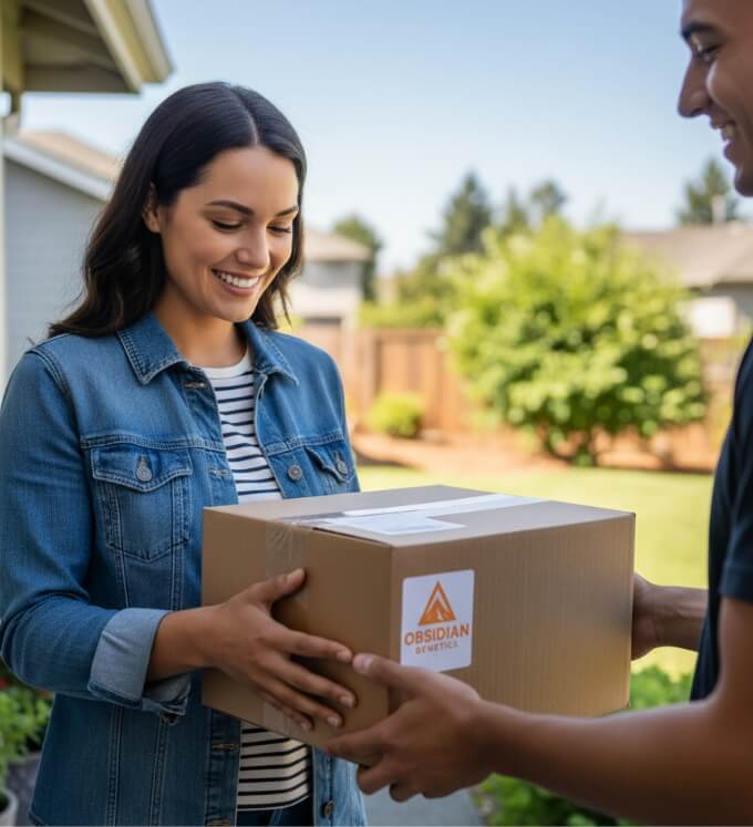 envato-labs-image-edit (63) (1)