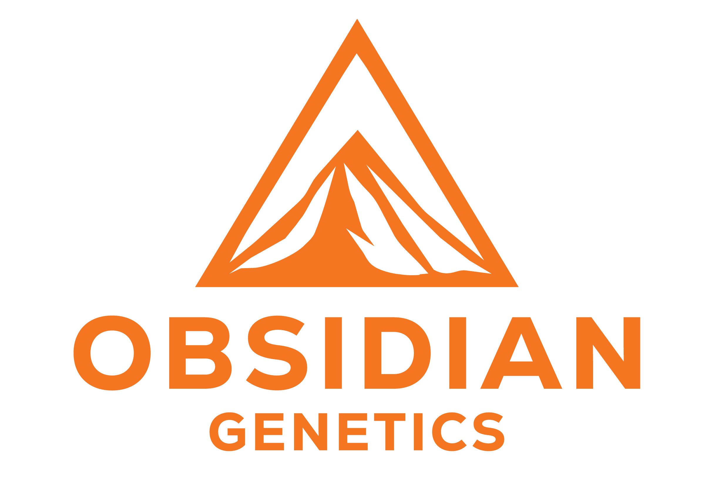 Obsidian Genetics