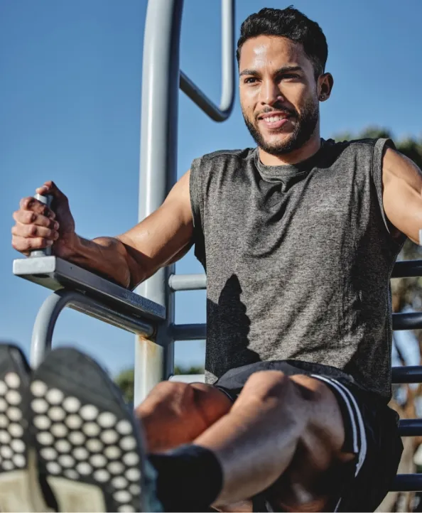 you will only reap what is equal to your efforts utc