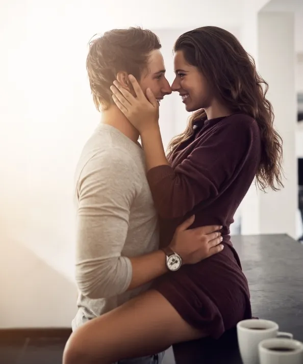 youre my one true love utc