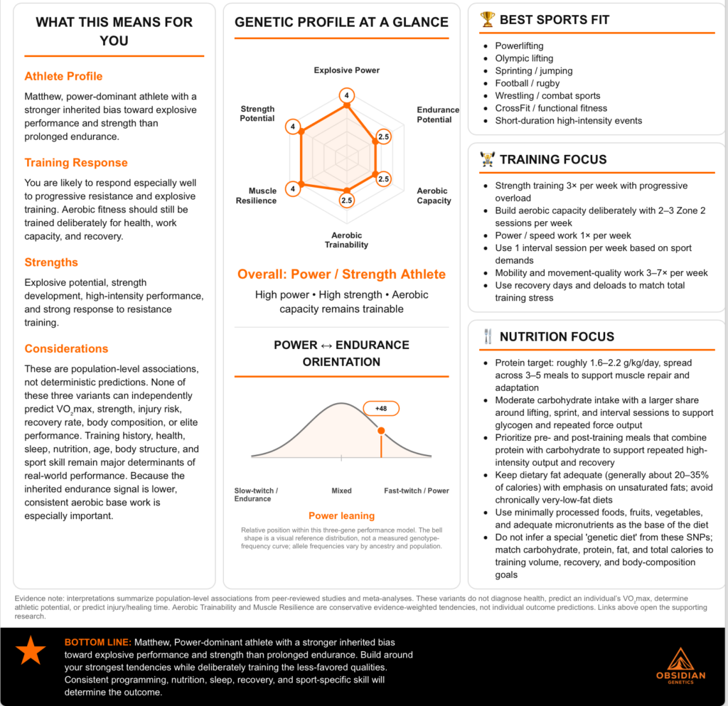 reportBOTTOM